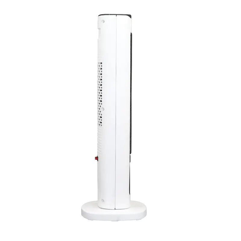 Standing Heater With Remote Standing Heater With Remote