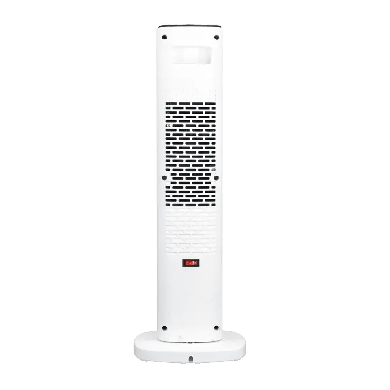 Standing Heater With Remote Standing Heater With Remote