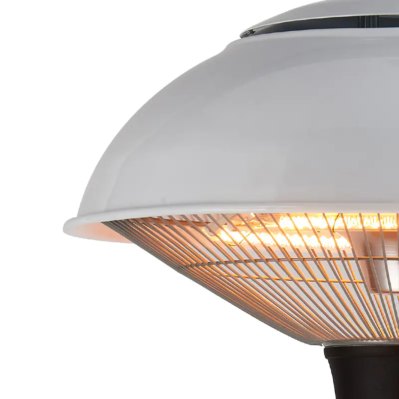 Patio Ceiling Heater 600w Patio Ceiling Heater 600w