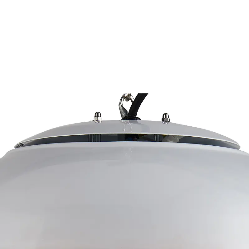 Patio Ceiling Heater 600w Patio Ceiling Heater 600w